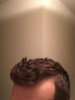 Hair8.jpeg