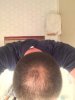 The Hair Files 011.jpg