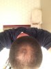 The Hair Files 010.jpg