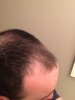 The Hair Files 009.jpg