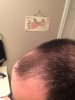 The Hair Files 008.jpg