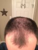 The Hair Files 006.jpg