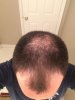 The Hair Files 004.jpg