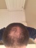 The Hair Files 003.jpg