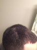 IMG_1389.JPG
