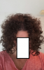 Front.png