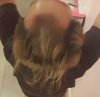20151224_184713-1-1.jpg