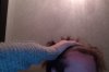 Photo on 24-12-2015 at 21.12 #2.jpg