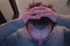 Photo on 24-12-2015 at 20.54.jpg