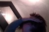 Photo on 24-12-2015 at 21.11 #2.jpg