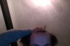 Photo on 24-12-2015 at 21.11.jpg