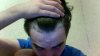 WIN_20151226_00_12_12_Pro.jpg
