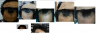 Progress3.png