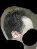 side-profile.jpg