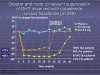 bph-26-638.jpg