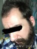 hair2 copy.jpg hair2 copy.jpg