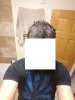 20160117_184858.jpg