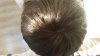 20160122_015739.jpg