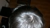 20160122_021243.jpg