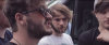 Screen Shot 2016-02-02 at 14.16.22.png