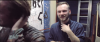 Screen Shot 2016-02-02 at 14.19.01.png