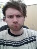 20160202_171656.jpg