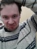 20160202_171712.jpg