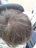 20160202_171714.jpg
