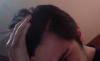 Screen Shot 2016-02-04 at 21.08.51.png