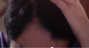 Screen Shot 2016-02-04 at 21.09.27.png