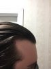 IMG_1337.JPG