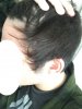 IMG_7683.JPG IMG_7683.JPG