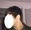 IMG_7688.JPG IMG_7688.JPG