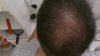 3 months 3.jpg