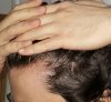 20160131_102109-1.jpg