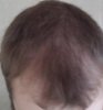 20160213_194427.jpg 20160213_194427.jpg