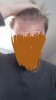 hair 4.jpg