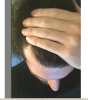 2.PNG