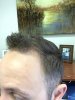 IMG_1677.JPG