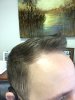 IMG_1678.JPG