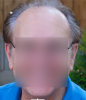 dad pic.png