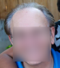 dad pic 2.png