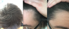 Screen Shot 2016-02-16 at 12.39.20 PM.png