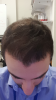 Screenshot_2016-02-11-14-03-00[1].png