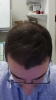Screenshot_2016-03-01-08-36-25[1].png