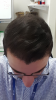 Screenshot_2016-03-07-09-46-40[1].png