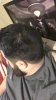 hair1.JPG