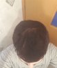 20160308_055805.jpg