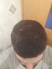 20160308_055835.jpg