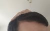 20160309_085530.jpg
